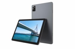 iGET SMART L32 Steel Blue, LTE tablet 10,1"  (L32)