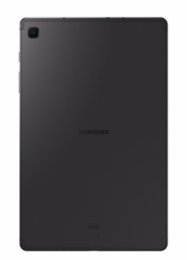 Samsung GalaxyTab S6 Lite SM-P613 WiFi, Šedá  (SM-P613NZAAXEZ)
