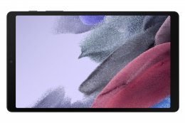 Samsung Galaxy Tab A7 Lite/ SM-T220/ 8,7"/ 1340x800/ 3GB/ 32GB/ An11/ Šedá  (SM-T220NZAAEUE)