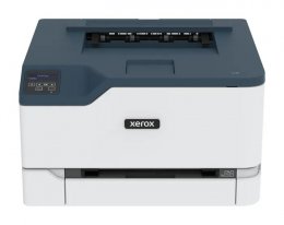 Xerox/ C230V/ DNI/ Tisk/ Laser/ A4/ LAN/ WiFi/ USB  (C230V_DNI)