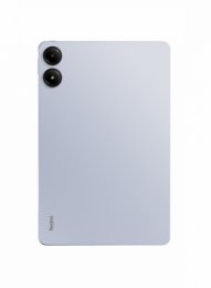 Redmi Pad Pro/ 56173/ 12,1"/ 2560x1600/ 6GB/ 128GB/ An/ Ocean Blue  (56173)
