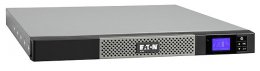 Eaton UPS 1/ 1fáze, 850VA - 5P 850i Rack1U  (5P850IR)