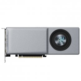 GIGABYTE GeForce RTX 4070 Ti SUPER AI TOP/ 16GB/ GDDR6x  (GV-N407TSAI TOP-16GD)