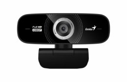 Genius webkamera FaceCam 2000X  (32200006400)