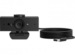 HP 620 FHD Webcam Euro  (6Y7L2AA#ABB)