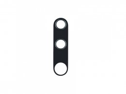 Xiaomi Mi Note 10 sklíčko zadní kamery (OEM) 