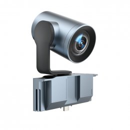 Yealink MB-Camera-12X, přídavná kamera pro MeetingBoard  (MB-Cam-12X)