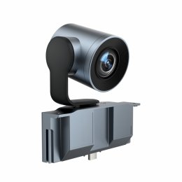 Yealink MB-Camera-6X, přídavná kamera pro MeetingBoard  (MB-Cam-6X)