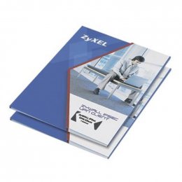 E-iCard 8 AP NXC5500  (LIC-AP-ZZ0004F)