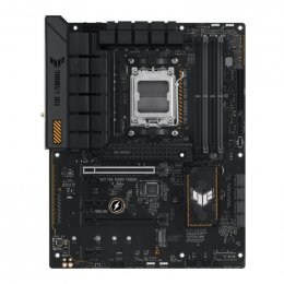 ASUS TUF GAMING A620-PRO WIFI/ AM5/ ATX  (90MB1FR0-M0EAY0)