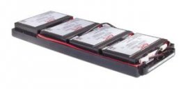 Battery replacement kit RBC34  (RBC34)