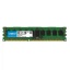 Kategorie - Paměti - DDR3(PC)