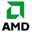 Kategorie - Základní desky pro AMD - AM3+