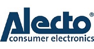Logo Alecto