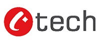 Logo C-TECH