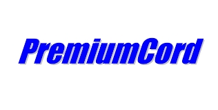 Logo PREMIUMCORD