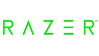 Logo RAZER