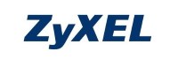 Logo ZYXEL